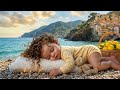 Intelligence Stimulation for Babies 🌟 Mozart Bedtime Lullaby Calm Sleep