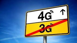 JIFUNZE JINSI YA KUONGEZA SPEED YA INTERNET (4G) KATIKA SIMU YAKO!
