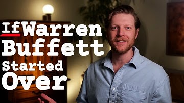 Best Way to Find DEEP VALUE Stocks - Investing LIVESTREAM