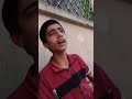 غنية من أجل نور جقمور لانو عليه دين 20 ليرة تركي