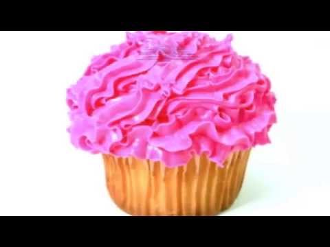 How to be popular & start your own clique *part 4*