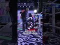 Attitude Era Wrestlers Still Wrestling in 2026