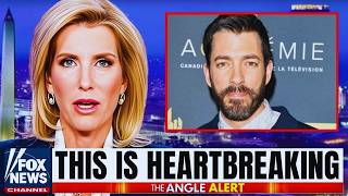 Why Fans Are Suddenly Worried About Drew Scott