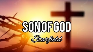 Vídeo de Son of God