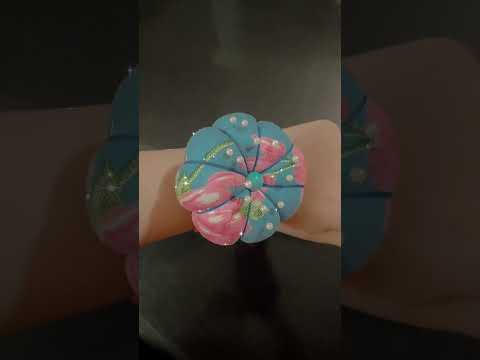 اسورة ل دبابيس الخياطة