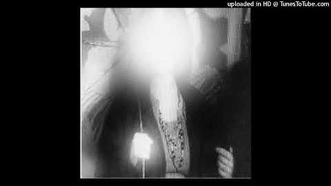 dth95k - 154 151 147 150 164YANDERE