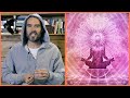 MANIFEST Your POWER | Awakening With Russell