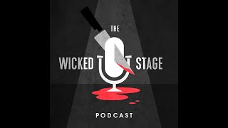 Celebrity Helen Mintiks: Murder at the Met (Video Ep) Profile