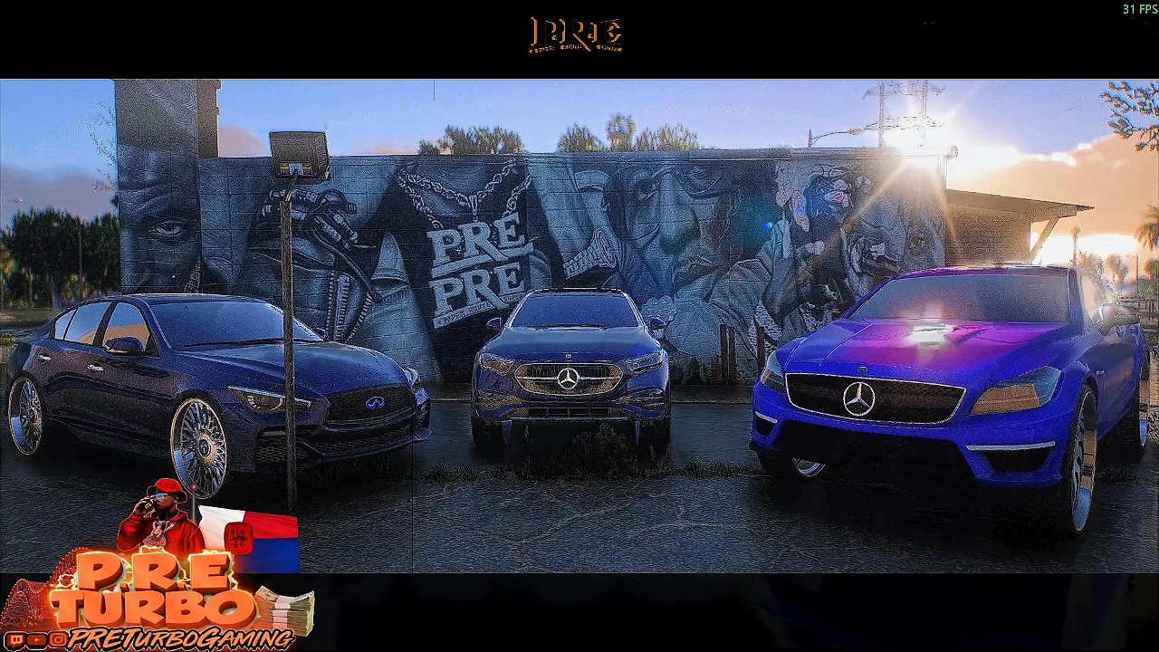 Memphis Rp Logo MEMPHIS MANE RP/PAPER ROUTE ILLUMINATI MEMPHIS RP CITY TOUR WE THE GUYS ...