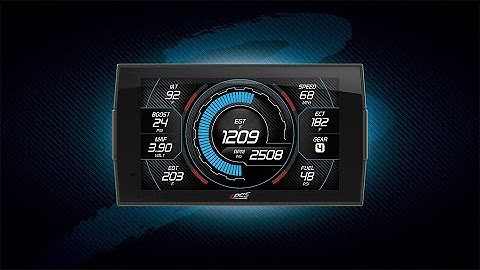 New Faster Insight CTS3 with New Features and Functions!