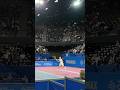 Mannarino’s Effortless Play