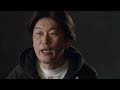 【SUPER GT】〜世界最高のタイヤ抗争〜｜密着ドキュメンタリー『ALL FOR ONE』｜第1話