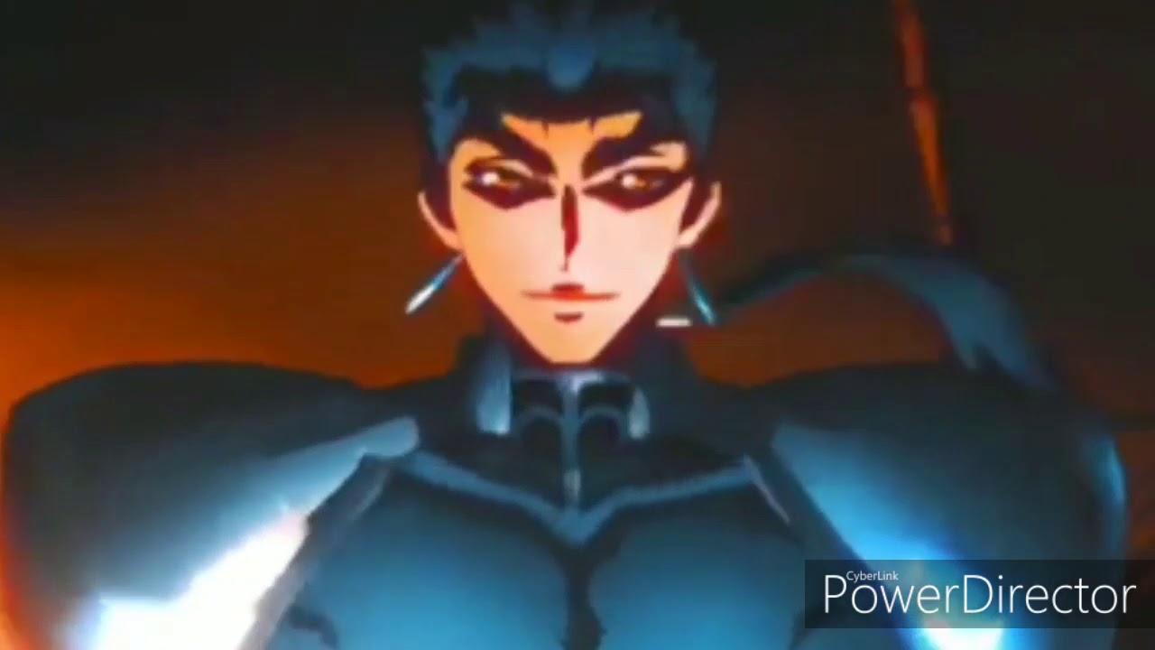 AMV - Can You Feel My Heart - YouTube