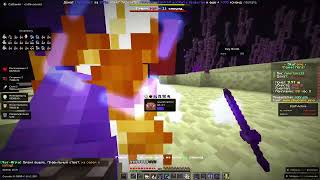 🥰ГЛОБАЛЬНЫЙ РАЗНОС С ЧИТАМИ🤩SKYCAVE🙄ДОН ГРИФ🥵КАТЁЛ ОВНИТ ВСЁ 🤭КУЧА СФЕР😳CATLAVAN🤑ХВХ,БЕДНЯЖКИ,МЯСО🥵