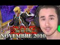 IL FORMATO STARSTRIKE - La Storia di Yu-Gi-Oh! Ep.32