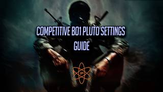 HOW TO SETUP PLUTONIUM FOR COMPETITIVE BO1 GAMES
