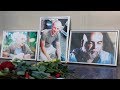 Кто же убил российских журналистов в ЦАР? | ГЛАВНОЕ | 10.01.19