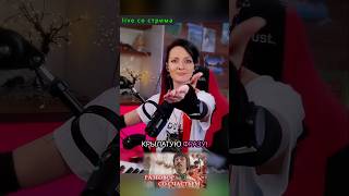 Вы знали, что песня называется "Разговор со счастьем"? #вдругкаквсказке #ретропесни #иванвасильевич