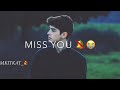 Tu khush rhe jha bhi rhe sad whatsapp status Whatsapp Status Video Download Free