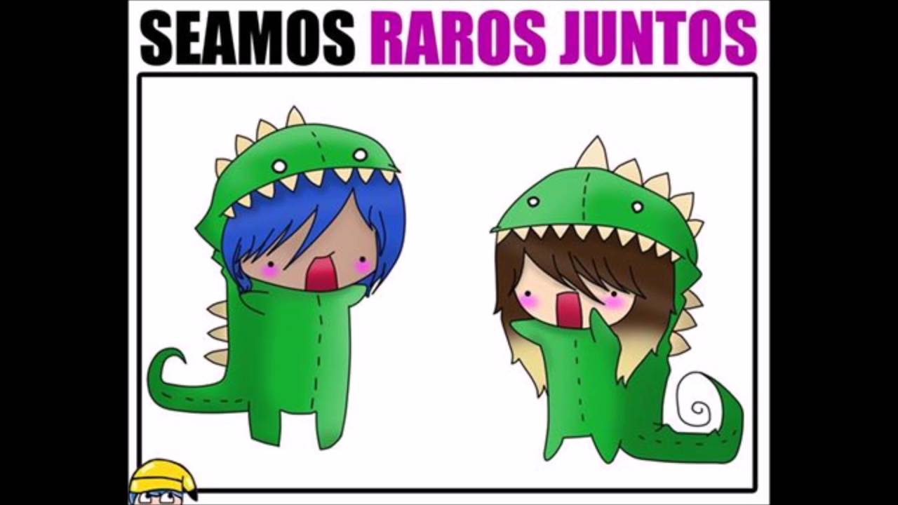 Mi Persona Favorita YouTube