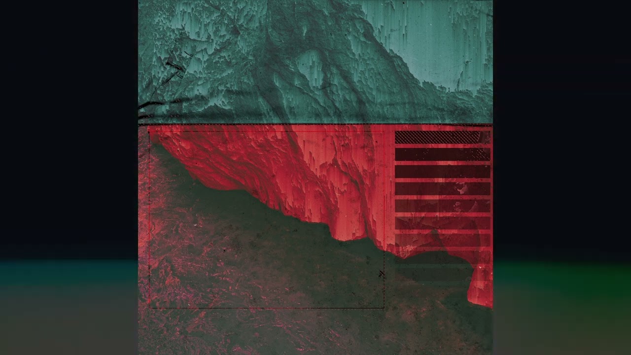 Godmode X BTWRKS  X Lavito - Superman (Official Audio)