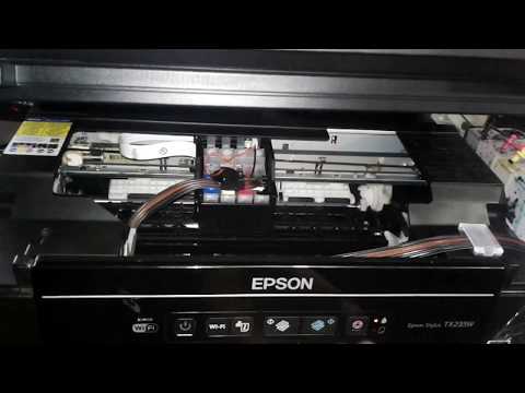 epson stylus tx235w driver scanner epson stylus tx235w driver scanner