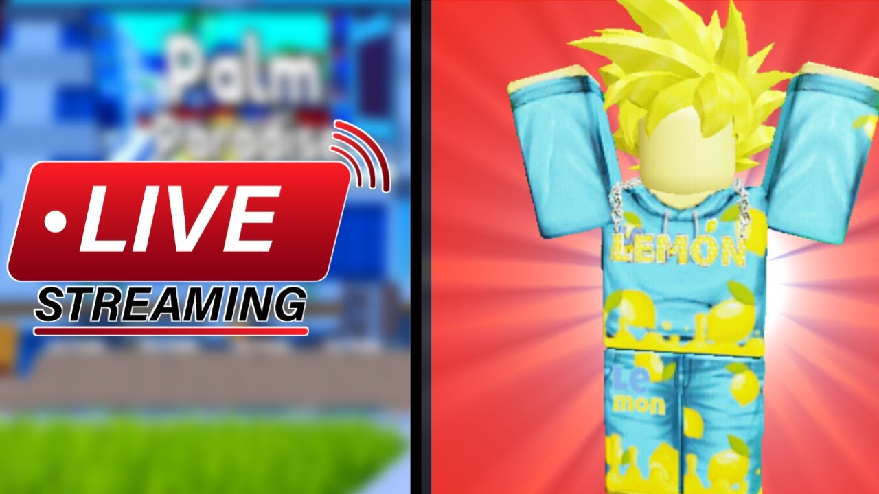 (LIVE🔴) GIVING AWAY LEGS, GEMS, AND EXCLUSIVES TO MY FANS (Toilet tower defense)