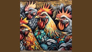 Chickens - Afterlife
