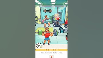 #dectective level 9-1##brainout puzzle game#