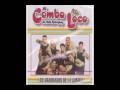 el combo loco - cuerpo sin alma