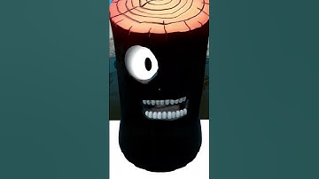 Thumbnail of ALL SIZE MR FUN COMPUTER TREE EVOLUTION SPRUNKI SONG BRAWL STARS RANK SPARTAN KICKING BATHROOM Gmod
