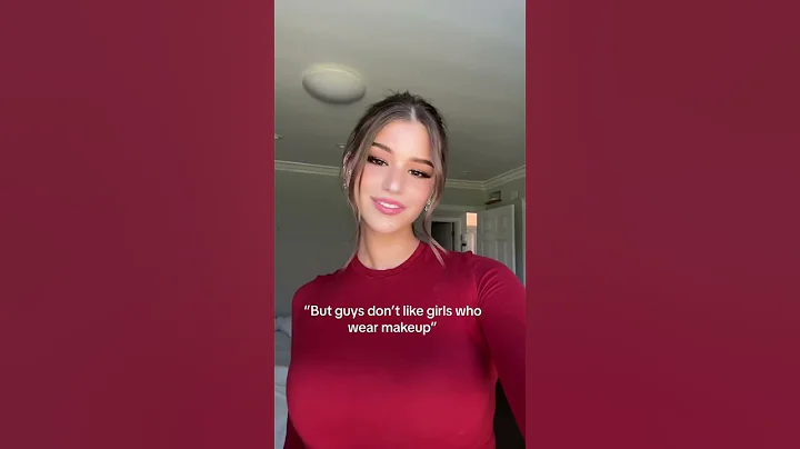 Wait for it… #school #funny #relatable #short #shorts #love #couple