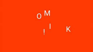 IKON I'M OK Easy Lyrics