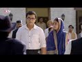 Bheem        ek mahanayak dr ambedkar full ep  491  15 feb2022 andtvchannel