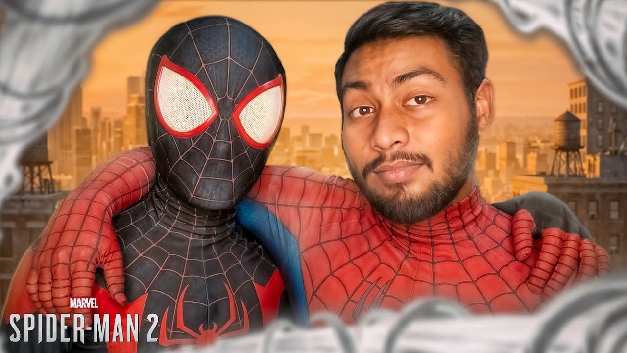 Chat Told Me This Part Was Crazy… They Weren’t Lying | LIVE