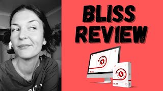 Bliss Review - PERFECT UDEMY-LIKE PLATFORM FOR E-LEARNNG