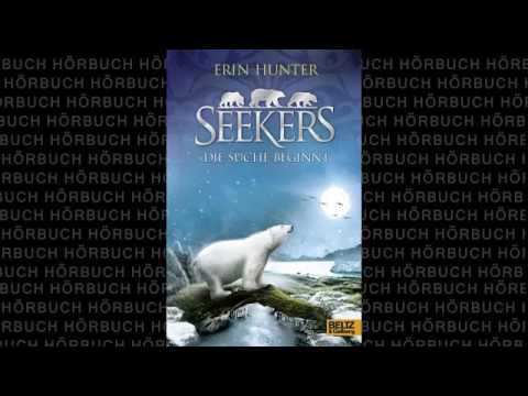 Die Suche YouTube Hörbuch auf Deutsch