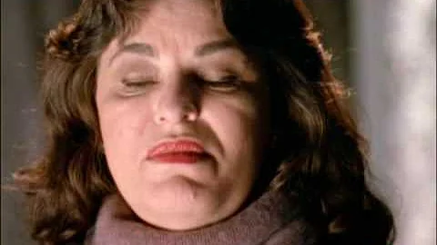 Serial Killer Groupie Sondra London Part 1