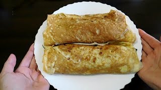 Быстрый обед или ужин/как приготовить быстро и вкусно/УЗБЕКСКАЯ КУХНЯ Быстрый обед или ужин/как приготовить быстро и вкусно/УЗБЕКСКАЯ КУХНЯ