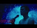 88RISING JOJI LIVESTREAM IN GOMO (4K HD)