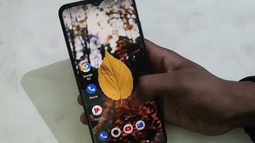 VPN network settings Lava Z3, Lava Z3 mein VPN network issue solve kaise kare