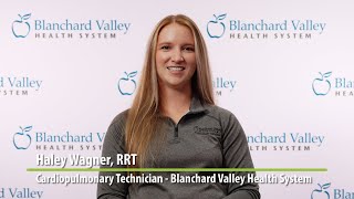 BVHS Minute - Tuition Assistance Program