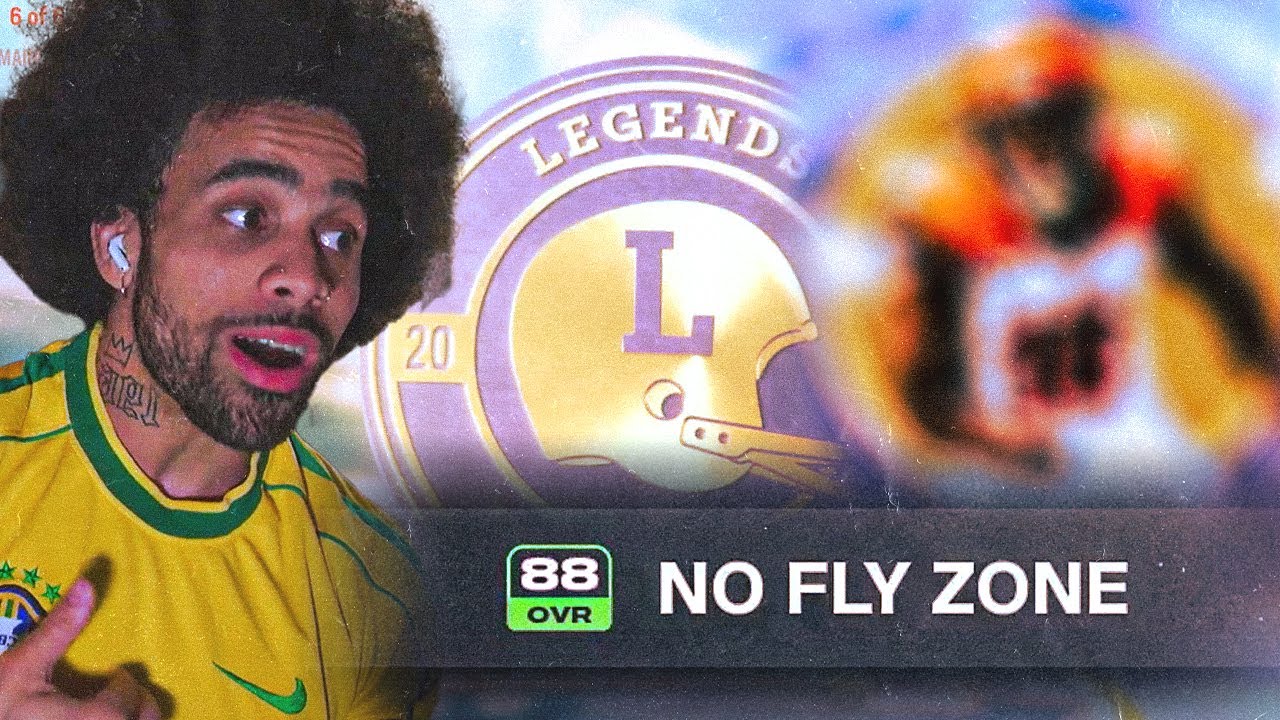 MON PREMIER PACK OPENING SUR MUT 26