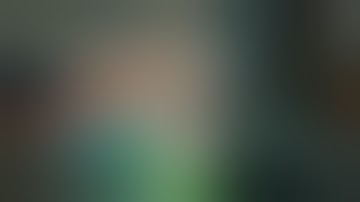 How to get Among Us mod (Android) (skeld.net)