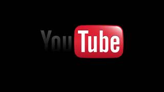 If YouTube's new AI tool goes into effect I'm outta here!