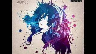 LO-FI VOL.2*KRYPTIC SAMPLES*LO-FI*HIP HOP*CHILL*AMBIENT