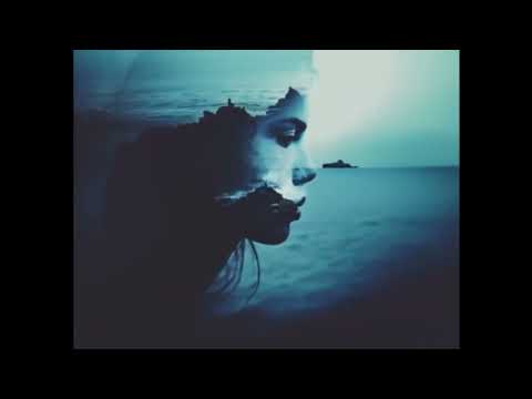 1 Hour of Liminal Ambient Music – Ethereal Sounds for Deep Focus & Reflection (Øneheart Inspired)