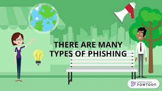 SOCIAL ENGINEERING ATTACK | PHISHING AWARENESS