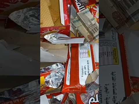 بسكوت المعلم المكسب هدايا فلوس اكسبلور بسكوت كاشات لايك اشتراك بالقناه ليصلك كل جديد