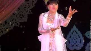 Download lagu KHINE MAR LAR HNIN SI MPG KHINE MAR LAR HNIN SI MPG